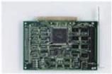 PCI-7224  Test & Measurement