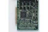 PCI-7224 Data Logging & Acquisition
