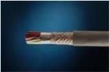 5491C SL005  Wire & Cable