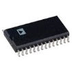 AD73360ARZ-REEL7 electronic component of Analog Devices