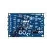 EVAL-ADAU1466Z  Embedded Solutions