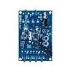 EVAL-ADAU1466Z Audio IC Development Tools
