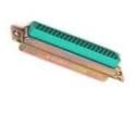 M24308/2-289Z  Connectors