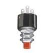 07Z1047-1 BLK  Electromechanical
