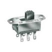 GF-661-0010 electronic component of CW Industries