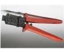 63827-5600  Tools & Supplies
