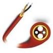 2744322  Wire & Cable