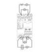 DC479A Power Management IC Development Tools