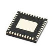 DRV8320RHRHAR electronic component of Texas Instruments