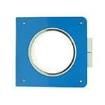 PGC-5060 Current Transformers