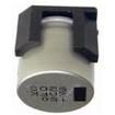 AFK227M50G24VT-F  Passive Components