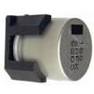 AFK227M50G24VT-F Aluminium Electrolytic Capacitors - SMD