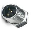 1457487 Standard Circular Connector