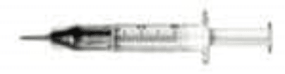 8463-7G electronic component of MG Chemicals