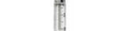 8463-7G Chemicals