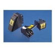 106004-3083 electronic component of Molex