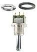 M2018B2B3G01  Electromechanical
