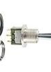M2018B2B3G01 Toggle Switches