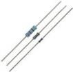 MBB02070D2002BC100  Passive Components