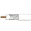 9116P 877U1000  Wire Cable