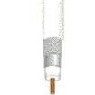 9116P 877U1000 Coaxial Cables