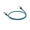 0985 806 103/10M  Wire & Cable