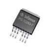 BTS612N1 E3128A electronic component of Infineon