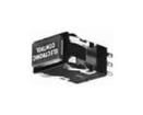 AML21GBA2DD  Electromechanical
