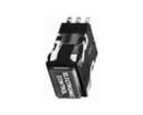 AML21GBA2DD Pushbutton Switches