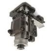 600662401  Tools & Supplies