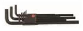 35290  Tools & Supplies