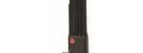 35290 Screwdrivers, Nut Drivers & Socket Drivers
