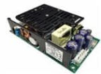 RWS1500B12 electronic component of TDK-Lambda