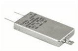 MLS112M075EK1A electronic component of Cornell Dubilier