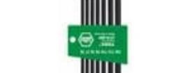 37190 Screwdrivers, Nut Drivers & Socket Drivers