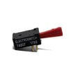 T8207 electronic component of Electroswitch