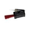 T8207  Electromechanical