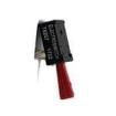 T8207 Toggle Switches