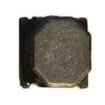 ASPI-6045S-390M-T Fixed Inductors