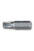 71540 electronic component of Wiha Tools USA