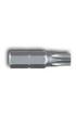 71540  Tools & Supplies