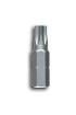 71540 Screwdrivers, Nut Drivers & Socket Drivers