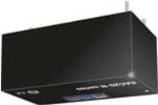 RAC20-3.3SN  Power