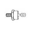 1N6392 Schottky Diodes & Rectifiers