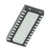LT8582IDKD#PBF  Semiconductors