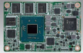 SOM-7567BS0C-S5A1E electronic component of Advantech