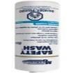 4050-1L  Tools & Supplies