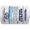 4050-1L Chemicals