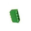 20020107-G161A01LF Pluggable Terminal Blocks
