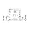 DC432A electronic component of Analog Devices